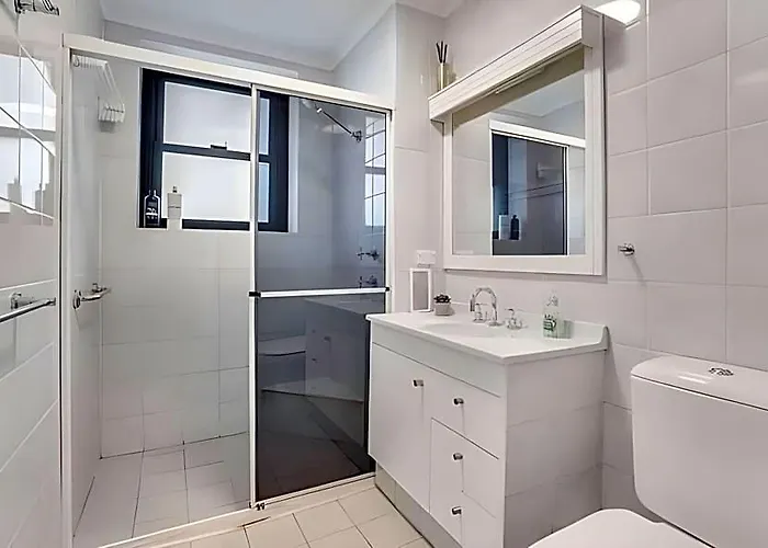 Eia By Dawata Boutique Stay, Yoga & Cafe Hostel Cebu Stadt