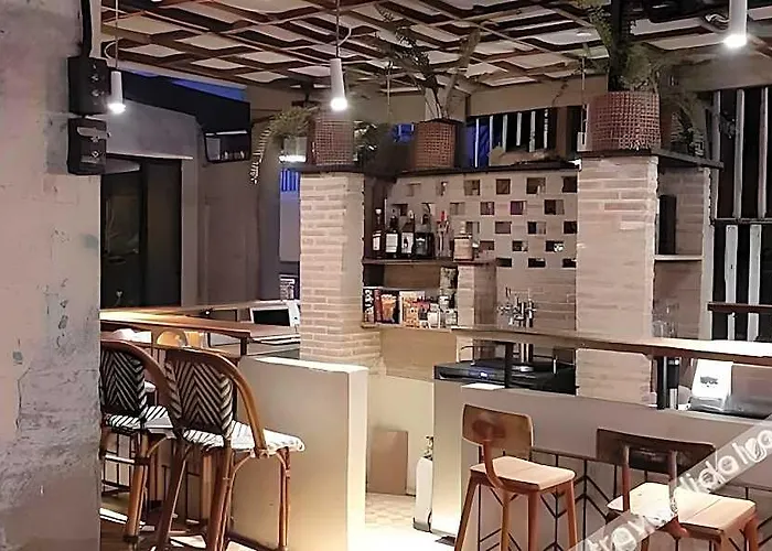 Eia By Dawata Boutique Stay, Yoga & Cafe *