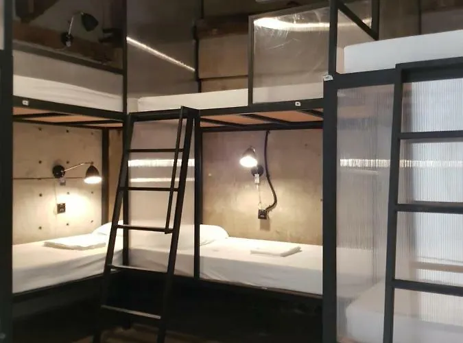Eia By Dawata Boutique Stay, Yoga & Cafe 세부