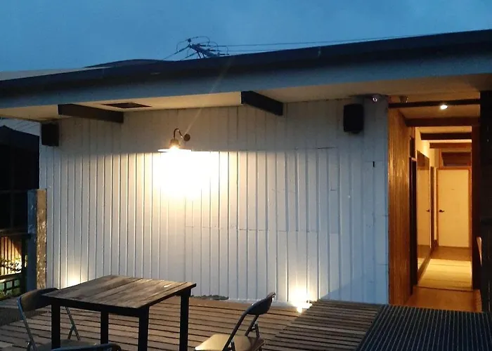 Eia By Dawata Boutique Stay, Yoga & Cafe * Cebu