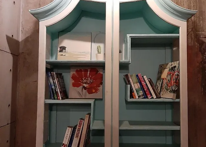 Eia By Dawata Boutique Stay, Yoga & Cafe * Cebu